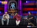 Super Singer 11/29/13