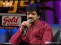 Super Singer 11/29/13