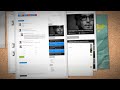 Elastix -- Responsive Magazine Theme + Download