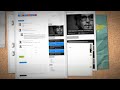 Elastix -- Responsive Magazine Theme + Download