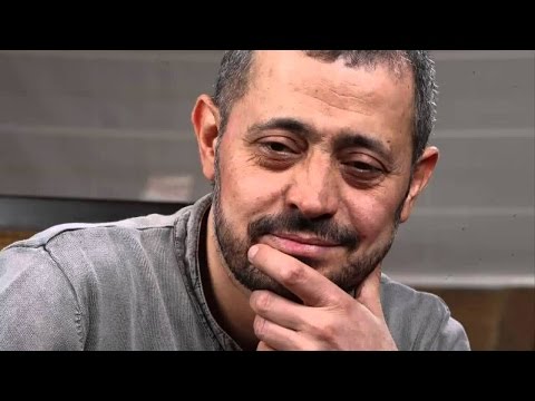 جورج وسوف - ألبوم شئ غريب كامل - جودة عالية HD - صوت وصوره لايف