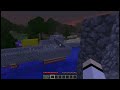 Myth hraje Minecraft: Vaše mapy - Part 1 - Parkour mapa od jetcom1.