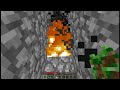 Myth hraje Minecraft: Vaše mapy - Part 1 - Parkour mapa od jetcom1.