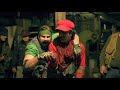 MARIO WARFARE - Part 4
