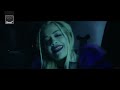 VIDEO, LETRA Y TRADUCCION VIDEO, LETRA Y TRADUCCION