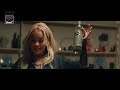 VIDEO, LETRA Y TRADUCCION VIDEO, LETRA Y TRADUCCION