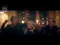 VIDEO, LETRA Y TRADUCCION VIDEO, LETRA Y TRADUCCION