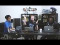 Catching Norm Up - This is Only a Test 367 - 9/16/2016