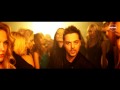 Fly Project - Mandala (Official Video) Fly Project - Mandala (Official Video)
