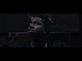 Lil Scrappy Feat. 2 Chainz, Rolls Royce Rizzy & Twista "Helicopter" Video
