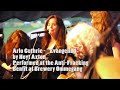 Arlo Guthrie -