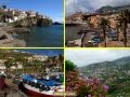 Madeira+island+on+euro+truck+simulator+part+ii
