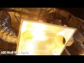 How to Setup Automated Indoor Grow Room Setup- Professional SuperRoom.