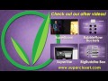 How to Setup Automated Indoor Grow Room Setup- Professional SuperRoom.