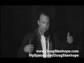 Doug Stanhope on Freedom