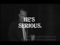 Doug Stanhope on Freedom