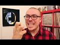 Daft Punk - Random Access Memories ALBUM REVIEW