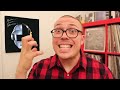 Daft Punk - Random Access Memories ALBUM REVIEW