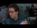 High Spirits (1988)