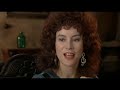 High Spirits (1988)