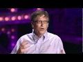 Bill Gates 比爾蓋茲談能源：至零方休的革新！ (中英雙字幕)