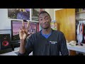 Samsung Galaxy Round Review!