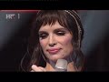 SEVERINA - ITALIANA & GRAD BEZ LJUDI @ PLES SA ZVIJEZDAMA 2012.