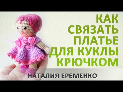 Как легко и просто рисовать карандашом, ручкой Дон Файла - 10 уроков на салфетках