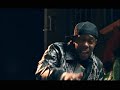 Dizzee Rascal - 'Flex'
