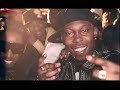 Dizzee Rascal - 'Flex'