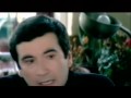 הילה אלפרט - דב אלפון מראיין את הילה אלפרט