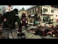 Dead Rising 3 Gameplay Walkthrough Part 28 - Dog Gone (XBOX ONE)