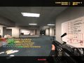 Dustin killed הלחא הז תויגנ