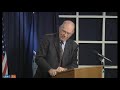 OBAMA IMPEACHED - BREAKING NEWS !!! BYE BYE President