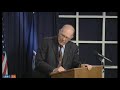 OBAMA IMPEACHED - BREAKING NEWS !!! BYE BYE President