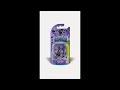 ALL Skylanders Swap Force WAVE 2 OFFICIAL & PACKS!!! 10/16/13