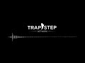 Knife Party - Sleaze (Ian Munro Trap Edit)