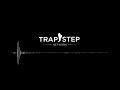 Knife Party - Sleaze (Ian Munro Trap Edit)