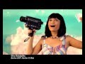 Chart Citra Scholastika - Berlian tangga lagu