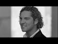 David Bisbal