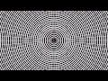 Eye - Optical illusion