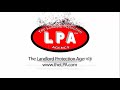 The Landlord Protection Agency, Free Rental Forms, Tenant Screening, Credit Reports