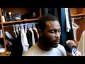 GPM Eagles Video: Vick on the Steelers