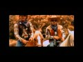 Dembow Wisin y Yandel HQ