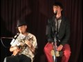 The Mountain Goats – No Children (cover by Streetwize Birdcage)