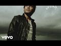 Posisi Judika - Mama Papa Larang chart lagu