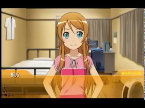 KURUMI ENDING MP3 kurumi ending mp3: