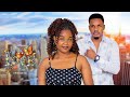 FIRST LOVE  Part 36  Love Story #love DONTA