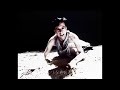 Simple Minds - Promised You A Miracle