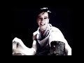 Simple Minds - Promised You A Miracle